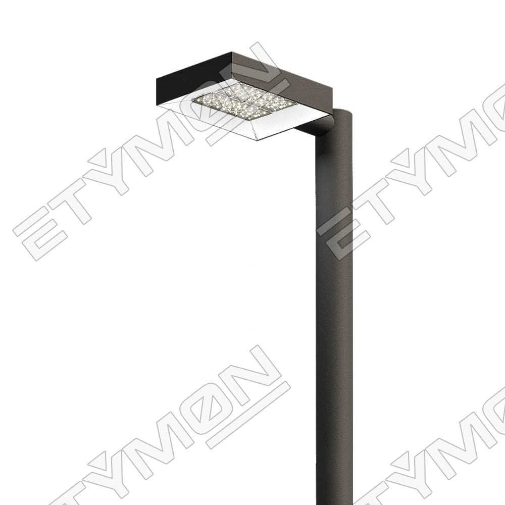 Etymon Scala