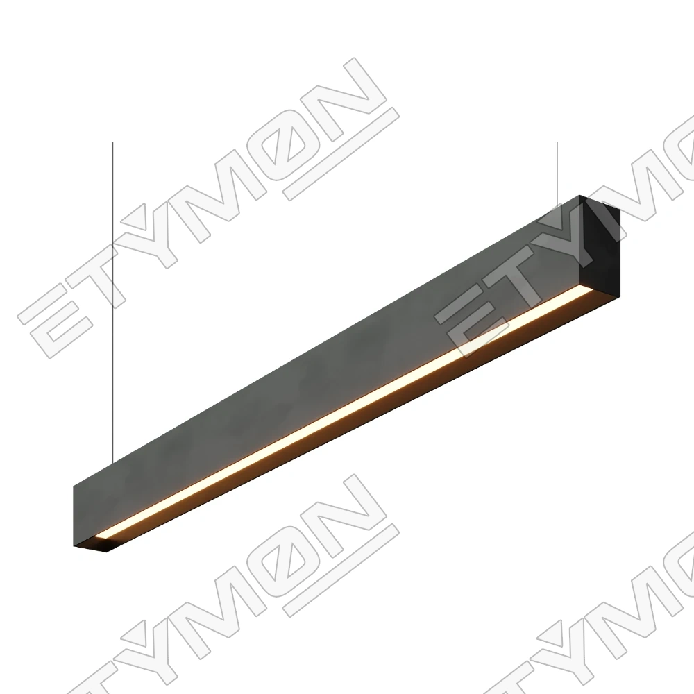Paraxis Glarecut