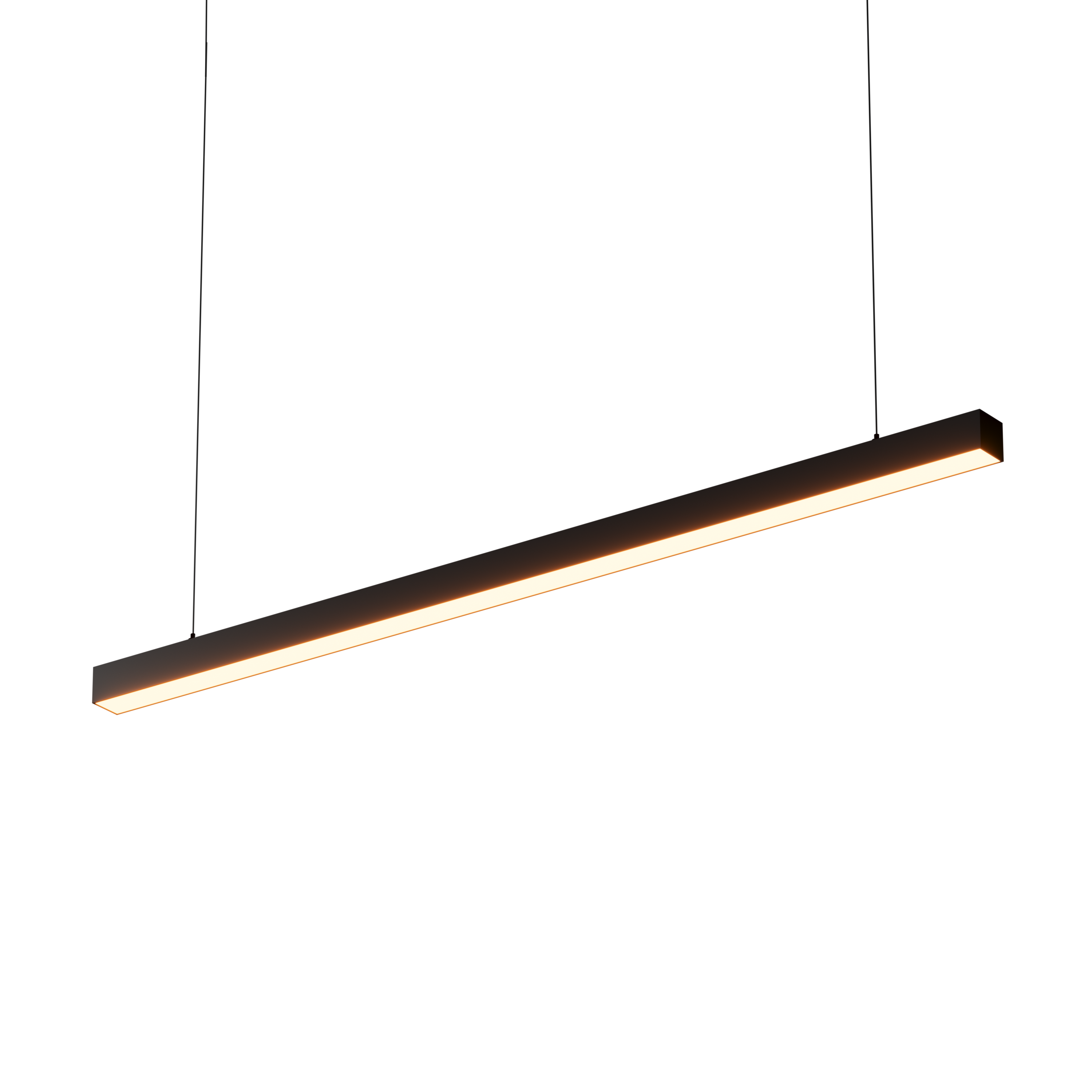 Paraxis 37
