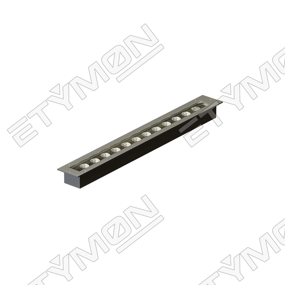 Etymon Terra GR