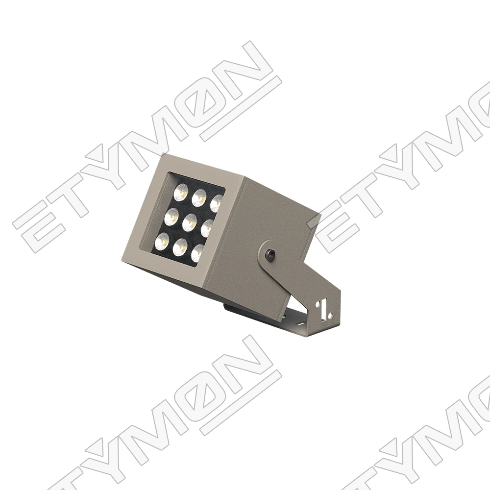 Etymon Atria S9