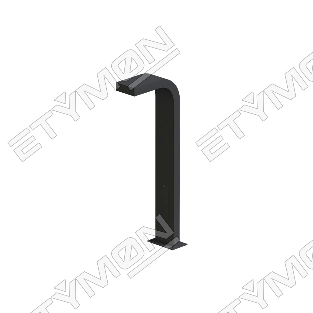 Etymon Radiant