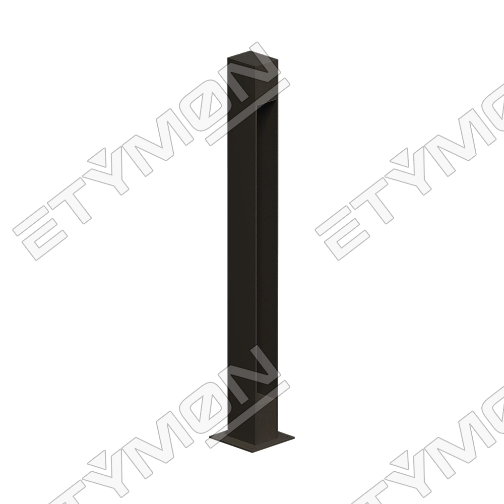 Etymon Trace