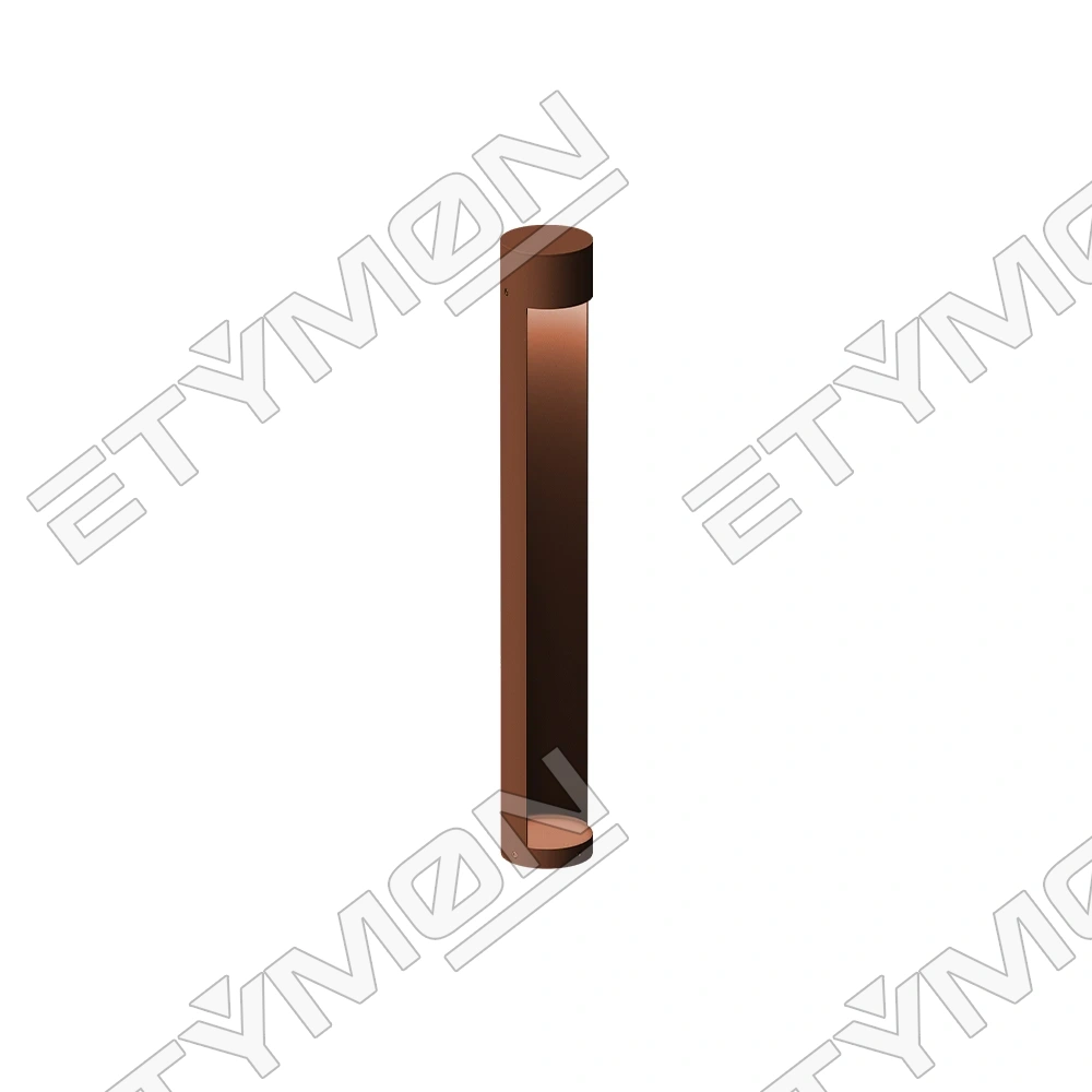 Etymon Linea