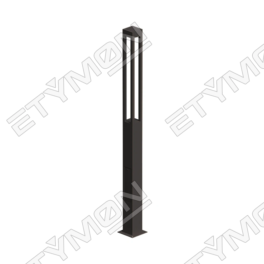 Etymon Astra