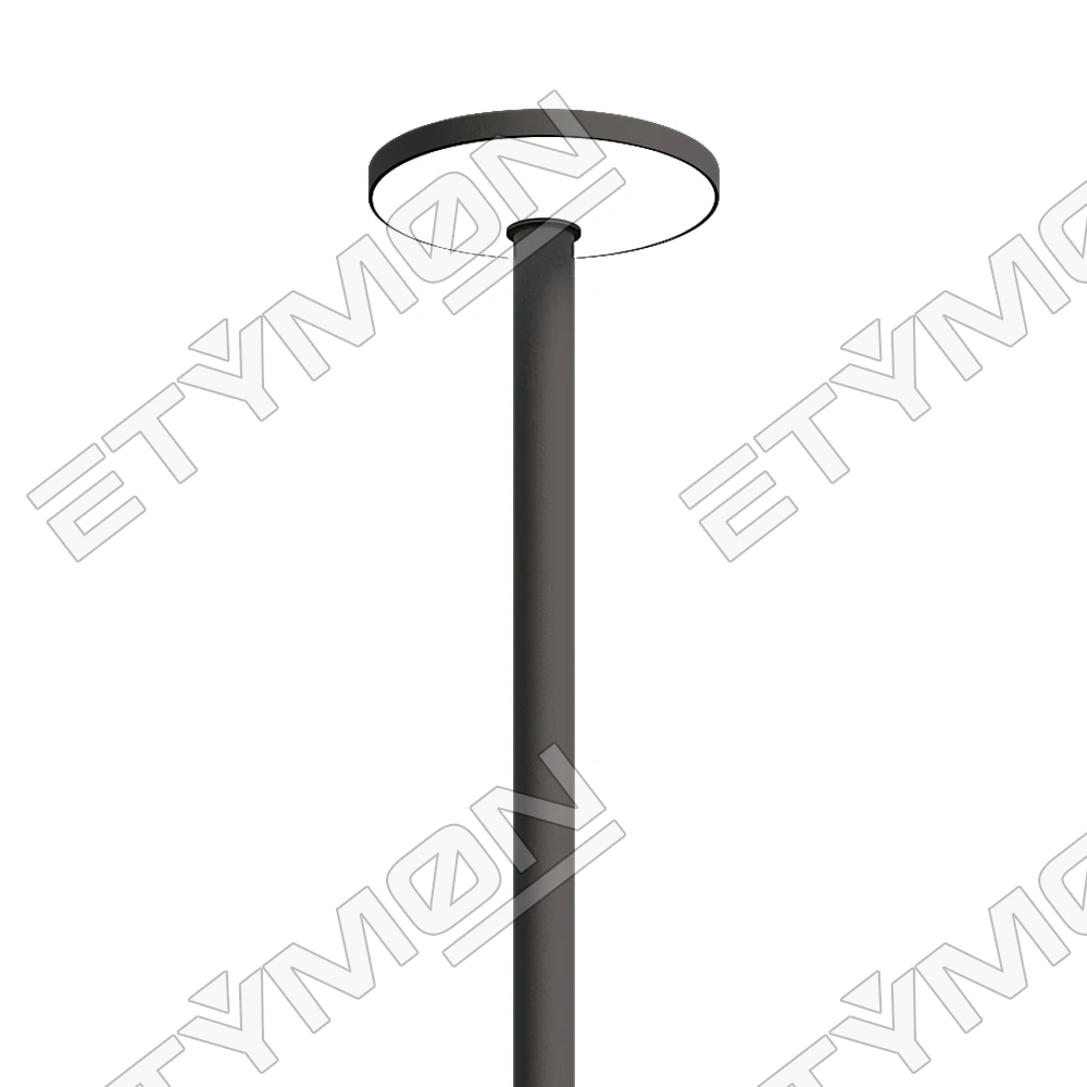 Etymon Polar