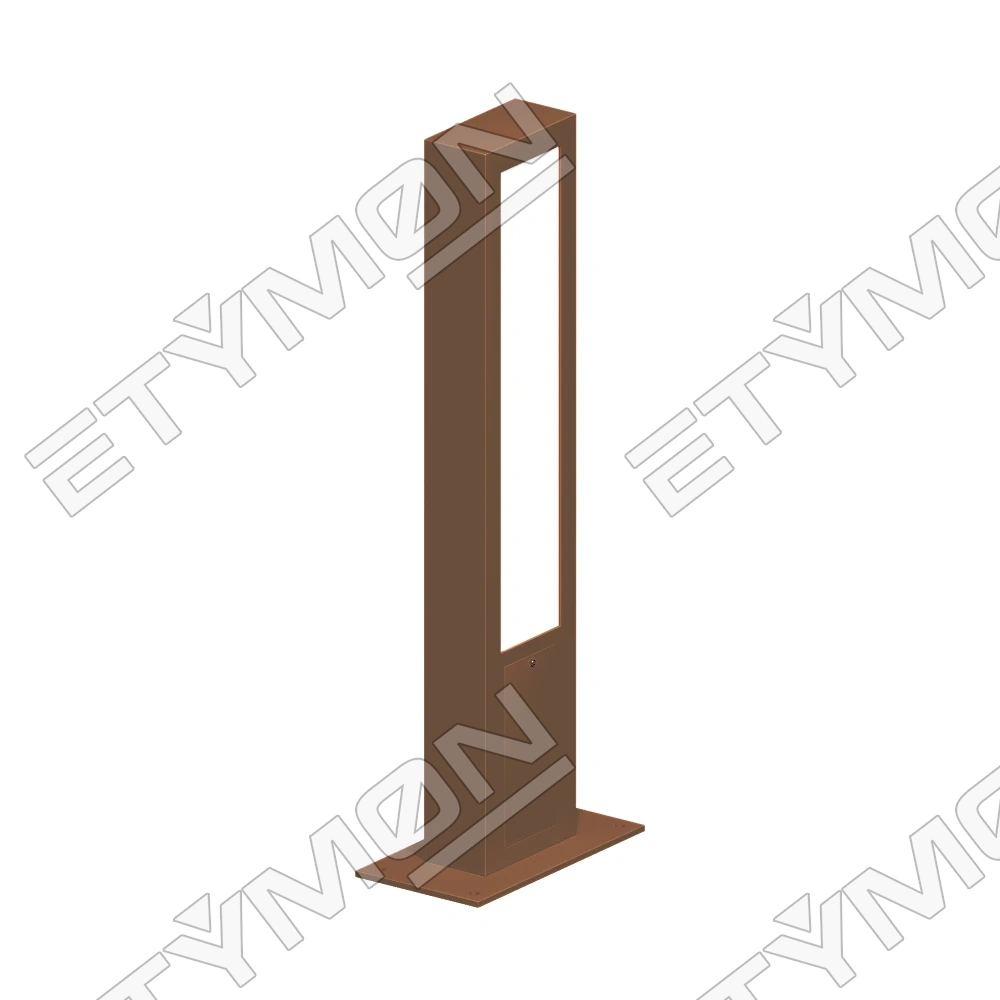 Etymon Alcove 22