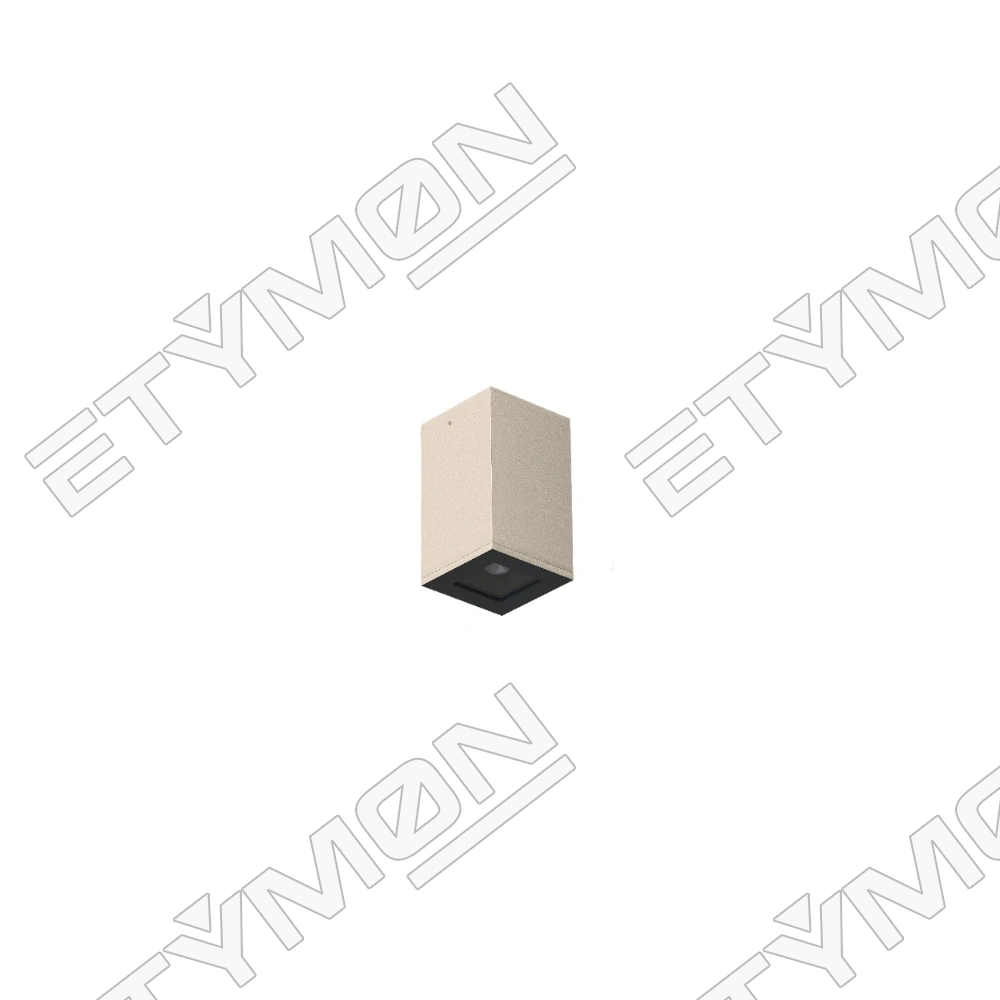 Etymon Atria SN1