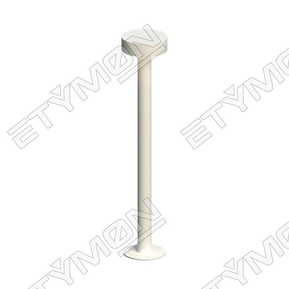 Etymon Core