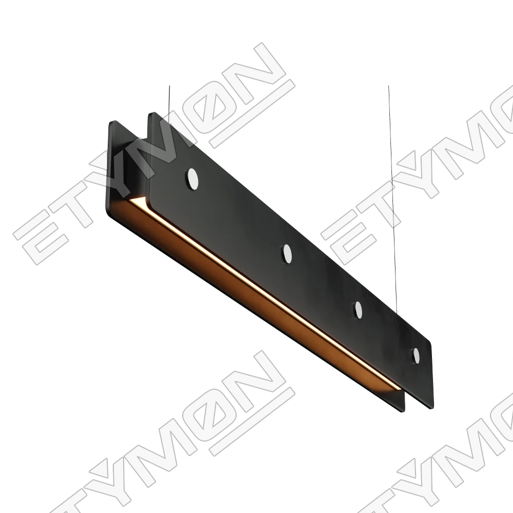 Paraxis Laminor