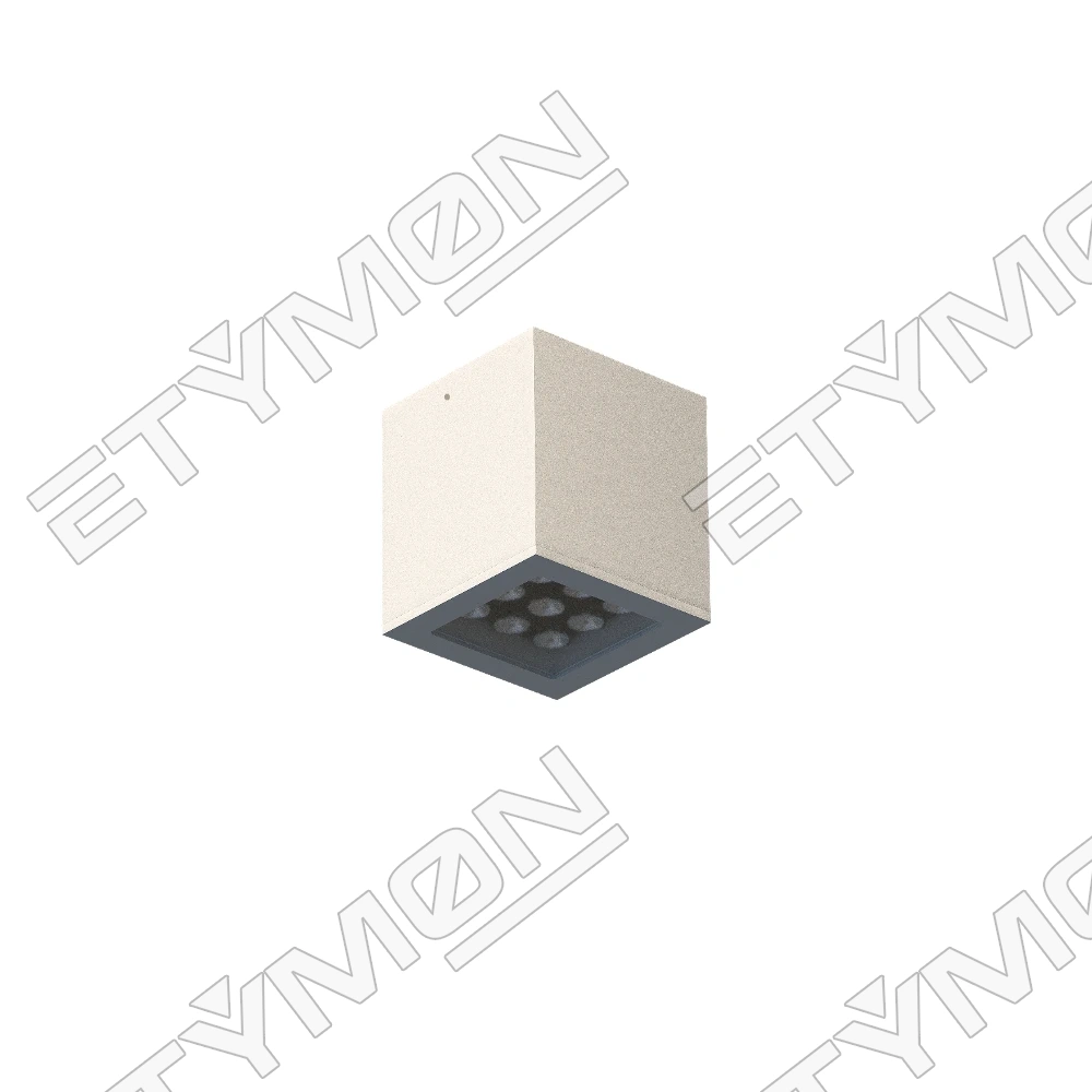 Etymon Atria SN9